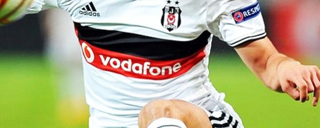 Sözleşmesi Bitiyor! F.Bahçe ve G.Saray...