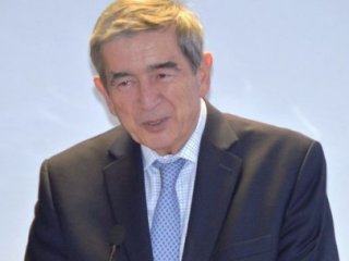 Kemal Kılıçdaroğlu'na Şok!