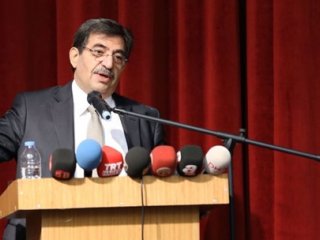 Bakan Talimatı Verdi! Hepsi Toplatılacak