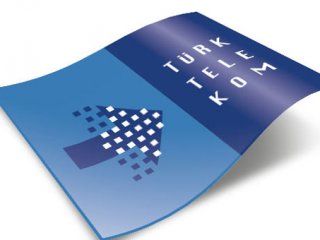 Türk Telekom'a Şok! Soruşturma Açıldı