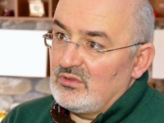 Önder Aytaç Serbest Bırakıldı