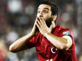 Arda'dan "Kansız" Açıklama