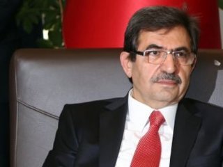 "ÇED Raporu Her Şey Değil"