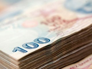 Maaş 5 Bin Lira Ama Başvuran Yok