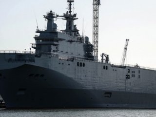 İki Ülke Arasındaki Gerginlik Tırmanıyor