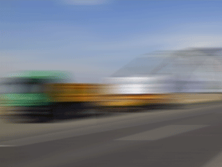 Görenler Cep Telefonuna Sarıldı