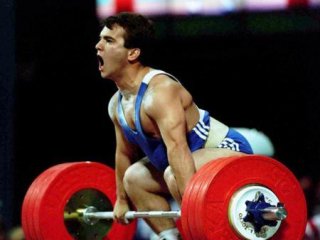 21 Yıl Önce “ Bugün” Dünya Onu Konuşuyordu