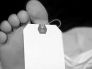 Morga Kaldırıldıktan 11 Saat Sonra Hayata Döndü