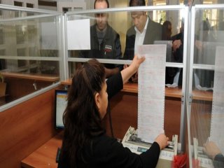Borcu Olanlar Dikkat! Sakın İhmal Etmeyin