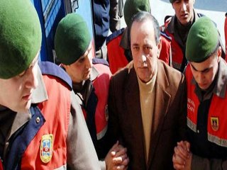 Çakıcı'ya Annesini Görme İzni