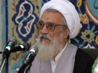 İran: O Füzeleri Durduramazsınız!