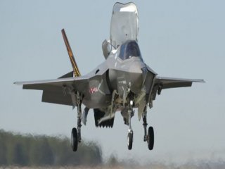 ABD Bu Sefer Havadan Dinlemiş