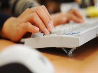 TEİAŞ'tan Siber Saldırı Açıklaması