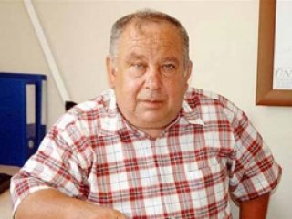 Aynı daireyi 373 kişiye birden sattı!