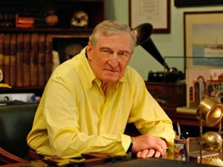 Koç'u Reddetti! Teklifine Kim "Hayır" Dedi?