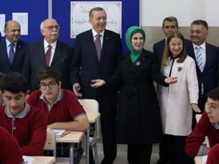 Süper İHL'ye Talepler Patladı