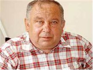 Aynı Daireyi Bir Çok Kişiye Satınca...