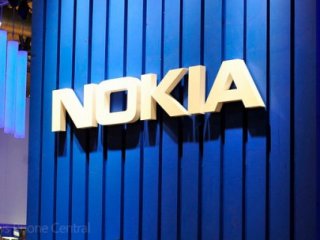 Nokia'dan Kritik Karar