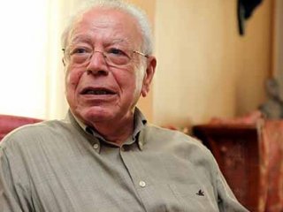 Devlet İçi Çatışma