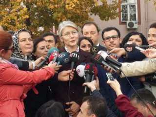 Sayan: Tarhan Milli Tüfek Gibi