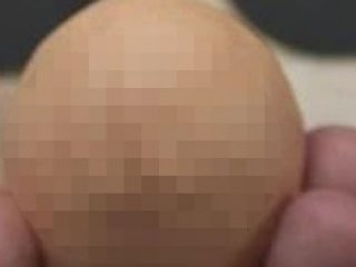 Burası Edirne! Görenler Hayrete Düştü