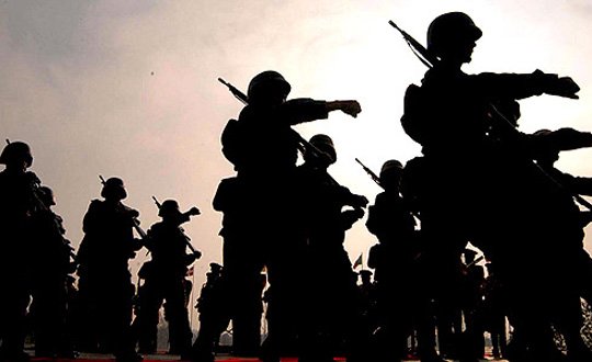 Bedelli Askerlik Sinyalleri