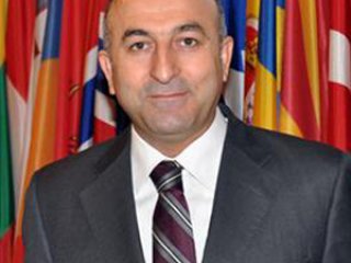 Alıkonulan 9 Türk Serbest Bırakıldı!