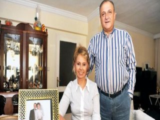 Tuba Vural Kimdir?