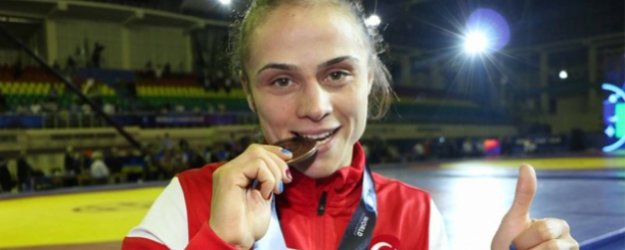 Milli Formayı Seçti,Hemde Müslüman Oldu