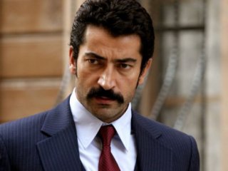 Tam 2 Milyon Liraya Bakın Ne Aldı