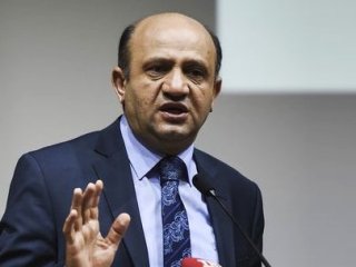 Işık: " Bir Buluş Da Sen Yap "