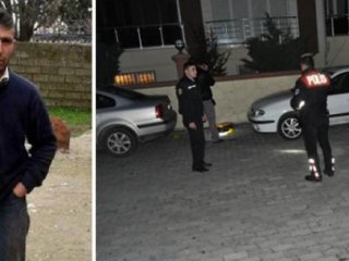 Haram Para Bu Hale Getirdi!
