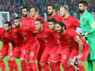 Nihayet Kazandık!