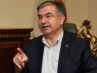 Acemi Birlikler Büyükşehirlerden Çıkarılıyor Mu?