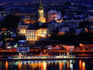 1.5 Ay Kala Yüzde 50'si Doldu