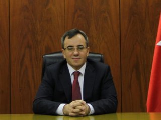 BDDK ve Hazine'de Koltuklar Boş!