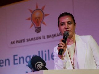 Nükhet Hotar Hastaneye Kaldırıldı