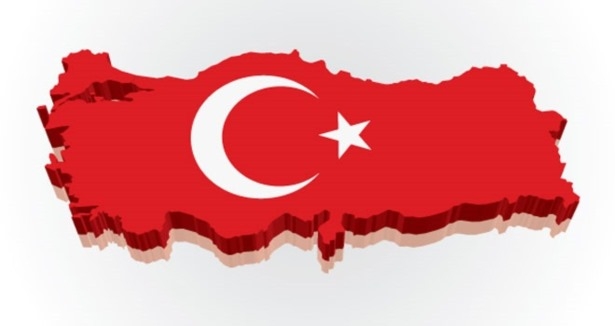 Orta Öğretime Şehir Dersi Geliyor