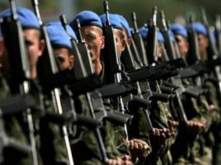 Bedelli Askerlik Meselesi ve Çözüm Süreci