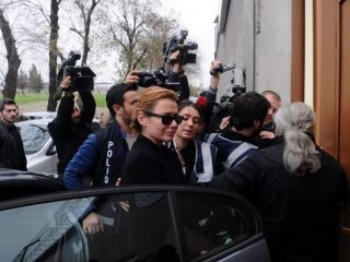 Deniz Seki'nin Otomobilinin Sırrı