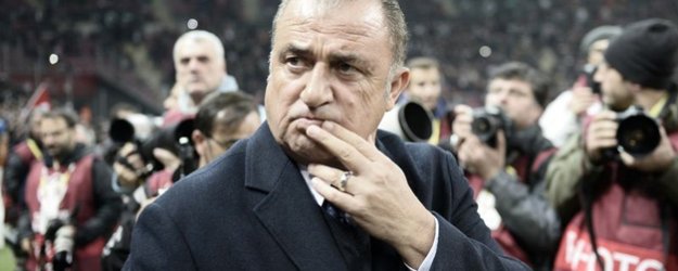 Volkan'a Artık Güvenebilecek Misiniz, Fatih Hocam?.