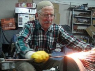 Başbakan Davutoğlu İçin Bakın Ne Yapılıyor?