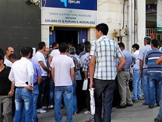 TÜİK Açıkladı! 6 Ay Sonra Yeniden Çift Hanede
