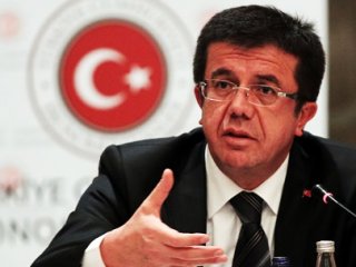 Bakan'dan Çok Sert Açıklama