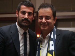 Acun, Volkan Demirel İçin Ne Dedi?