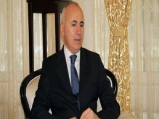 Türk Büyükelçi'ye NATO'dan Kritik Görev!