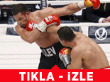 Kız Gibisin Dedi Üç Kere Yere Serdi