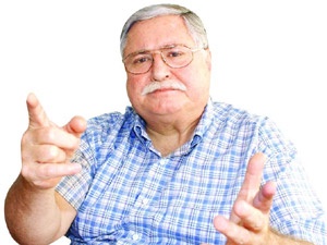 28 Şubat’ın Baba’sı Demirel