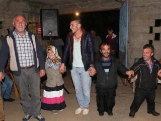 Tam 200 Yıl Sonra Bir İlk!