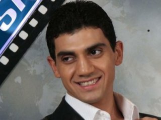 Bayhan'dan Deniz Seki'ye Soğuk Duş!